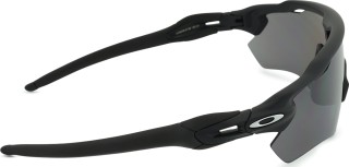 Oakley Radar EV Path OO 9208 51 38 Странична част на продукта