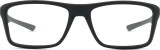 Oakley Rafter OX8178 817801 Предна част на продукта