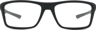 Oakley Rafter OX8178 817801 Предна част на продукта