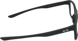Oakley Rafter OX8178 817801 Странична част на продукта