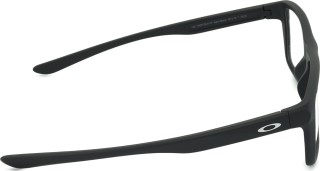 Oakley Rafter OX8178 817801 Странична част на продукта