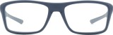 Oakley Rafter OX8178 817804 Предна част на продукта