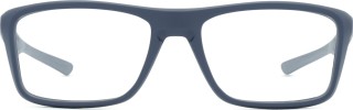 Oakley Rafter OX8178 817804 Предна част на продукта