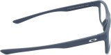 Oakley Rafter OX8178 817804 Странична част на продукта