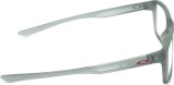 Oakley Rafter OX8178 817811 Странична част на продукта