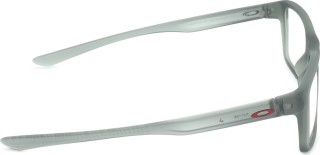 Oakley Rafter OX8178 817811 Странична част на продукта