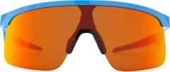 Oakley Resistor OJ 9010 05 23