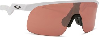 Oakley Resistor OJ 9010 09 23