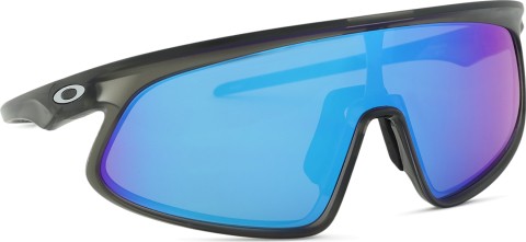 Oakley RSLV 141 OO 9524D 04 41