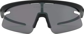 Oakley RSLV Lite OO 9527D 01 50