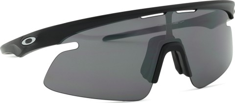 Oakley RSLV Lite OO 9527D 01 50