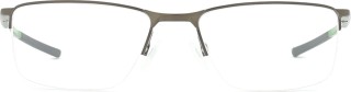 Oakley Socket 5.5 OX3218 321802 Предна част на продукта