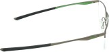 Oakley Socket 5.5 OX3218 321802 Странична част на продукта