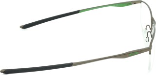 Oakley Socket 5.5 OX3218 321802 Странична част на продукта