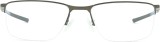 Oakley Socket 5.5 OX3218 321806 54 Предна част на продукта