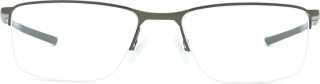Oakley Socket 5.5 OX3218 321806 54 Предна част на продукта