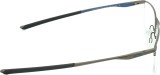 Oakley Socket 5.5 OX3218 321806 54 Странична част на продукта
