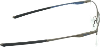 Oakley Socket 5.5 OX3218 321806 54 Странична част на продукта