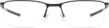 Oakley Socket 5.5 OX3218 321814 54 Предна част на продукта