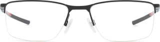 Oakley Socket 5.5 OX3218 321814 54 Предна част на продукта