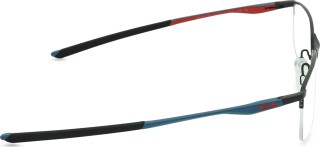 Oakley Socket 5.5 OX3218 321814 54 Странична част на продукта