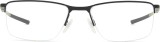 Oakley Socket 5.5 OX3218 321816 Предна част на продукта