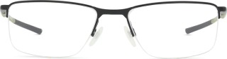 Oakley Socket 5.5 OX3218 321816 Предна част на продукта