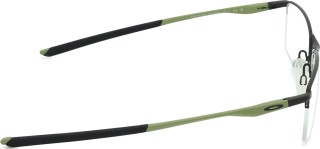 Oakley Socket 5.5 OX3218 321816 Странична част на продукта