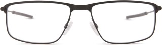Oakley Socket Ti OX5019 501901 56 21099