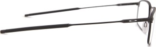 Oakley Socket Ti OX5019 501901 56 21100