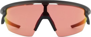 Oakley Sphaera OO 9403 09 36 46521