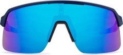 Oakley Sutro Lite OO 9463 06 39