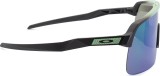 Oakley Sutro Lite OO 9463 48 39 26551