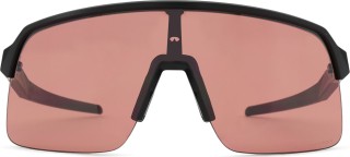 Oakley Sutro Lite OO 9463 B8 39 46681