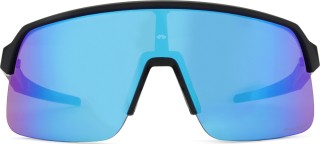 Oakley Sutro Lite S OO 9496 05 34 46679