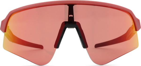 Oakley Sutro Lite Sweep OO 9465 38 39