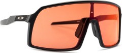 Oakley Sutro OO 9406 11 37