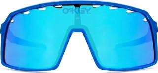 Oakley Sutro OO 9406 50 37 14968