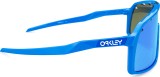 Oakley Sutro OO 9406 50 37 14969