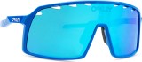 Oakley Sutro OO 9406 50 37