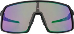 Oakley Sutro OO 9406 52 37