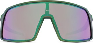 Oakley Sutro OO 9406 A2 37