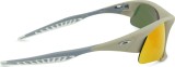 Oakley Suture Jacket OO 9532 07 64 Странична част на продукта