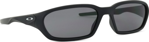 Oakley Terraforma OO 9530 01 58