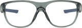 Oakley Versafuse SS OX8199D 819903 56 Предна част на продукта