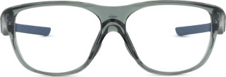 Oakley Versafuse SS OX8199D 819903 56 Предна част на продукта