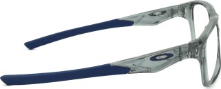 Oakley Versafuse SS OX8199D 819903 56 Странична част на продукта