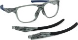 Oakley Versafuse SS OX8199D 819903 56 Аксесоари към продукта
