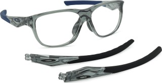 Oakley Versafuse SS OX8199D 819903 56 Аксесоари към продукта
