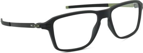 Oakley Wheel House OX8166 816608 54